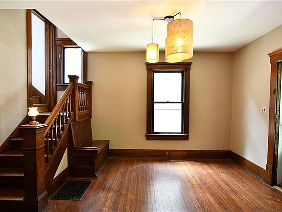 5th image of 47 Kuder Ave