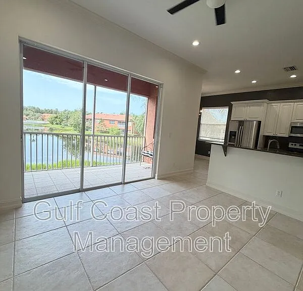 7060 San Lorenzo Ct #202 — Photo 9