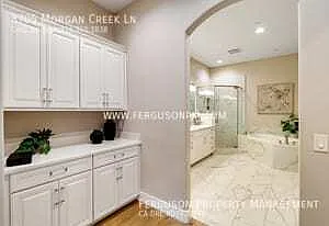 8705 Morgan Creek Ln — Photo 27