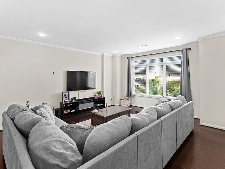 1518 Ribbon Limestone Ter SE — Photo 6