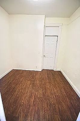 4th image of 119 Rogers Ave #3A