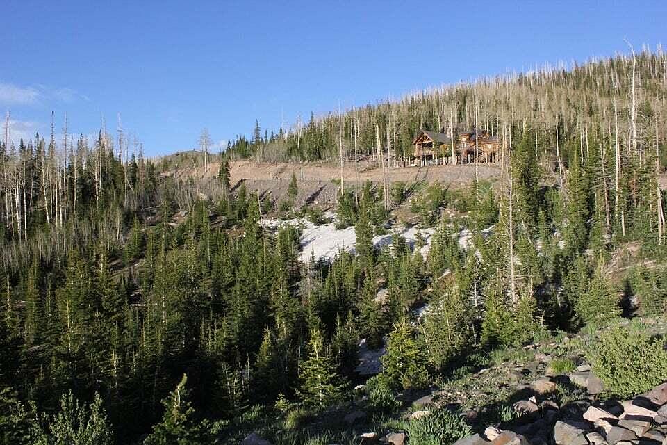 1st image of 1079 E Kodiak Dr