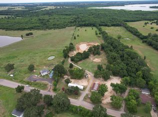 4000 State Highway 11 W, Sulphur Springs, TX 75482