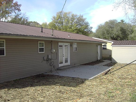 5th image of 1018 Villa Ln
