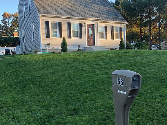 5th image of 56 Cottonwood Ln