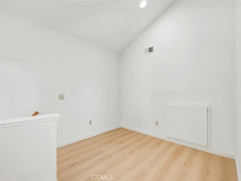 2601 S Quarry Ln #D — Photo 26
