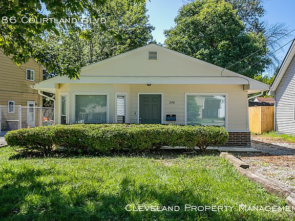 2nd image of 286 Courtland Blvd