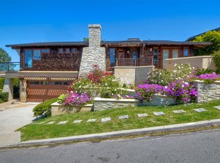 610 Amphitheatre Dr, Del Mar, CA 92014