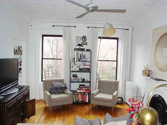 Rented by Carroll Gardens Realty | media 13