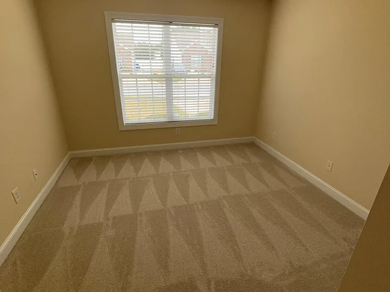 2321 Saddleback Dr #A — Photo 13