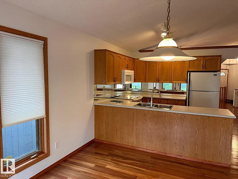 643 Jenner Cv NW — Photo 7