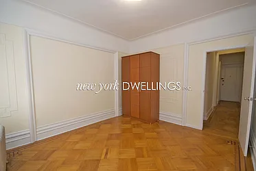 Rented by New York Dwellings LLC