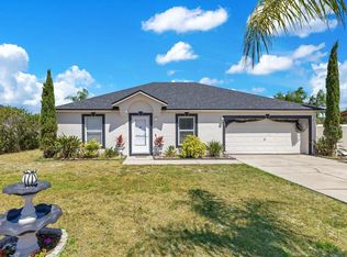 2397 Albury Ave, Deltona, FL 32738