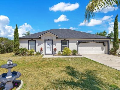 2397 Albury Ave, Deltona, FL, 32738