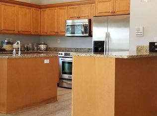 786 2nd Ave N, St Petersburg, FL 33701