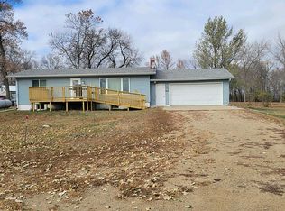 268 Slowacki Ave, Grenville, SD 57239