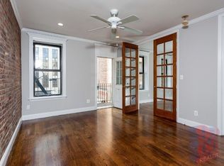 340 E 18th St APT 2D, New York, NY 10003