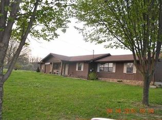 1901 Mowbray Pike, Soddy Daisy, TN 37379