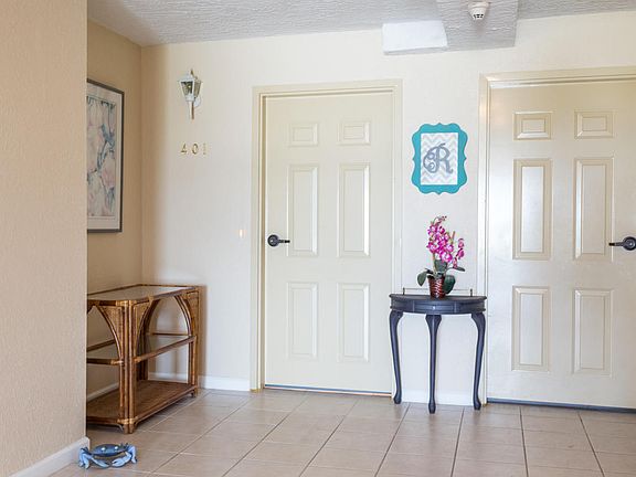 5th image of 1493 S Atlantic Ave APT 41
