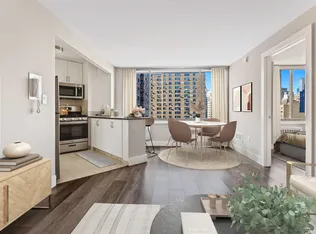 490 2nd Avenue 16D image 1 of 18