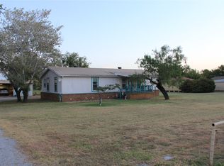 508 W 17th St, Cisco, TX 76437