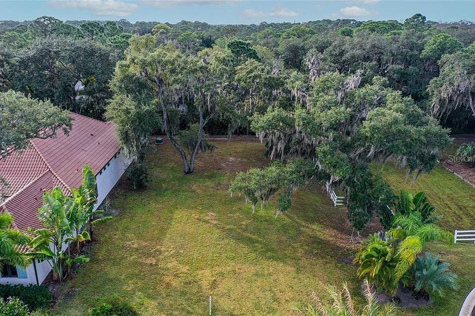 1st image of 3523 Trebor Ln