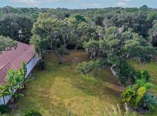 3523 Trebor Ln, Sarasota, FL 34235