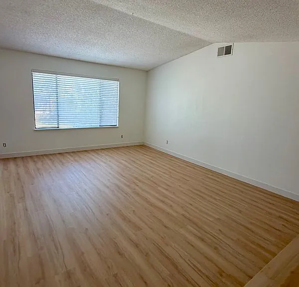 4983 Filament St — Photo 6