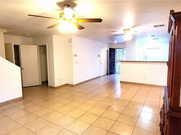 5th image of 1259 Plum Canyon St
