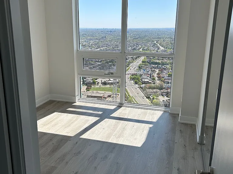 430 Square One Dr #4107 — Photo 11