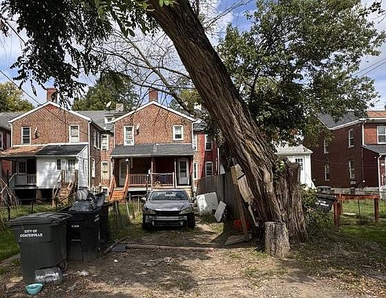 4th image of 326 Valley Rd
