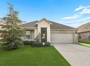 532 New Basin Rd, Slidell, LA 70461