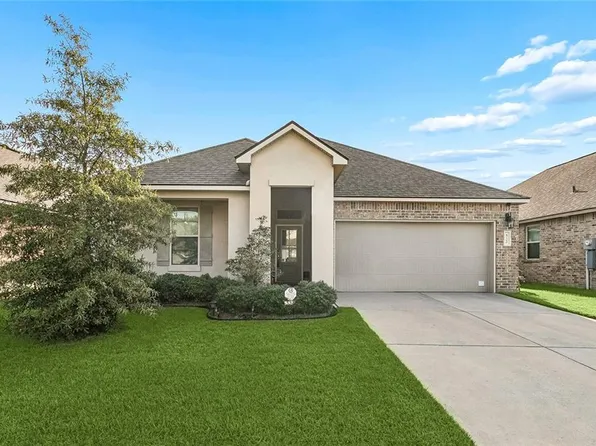 532 New Basin Rd, Slidell, LA 70461