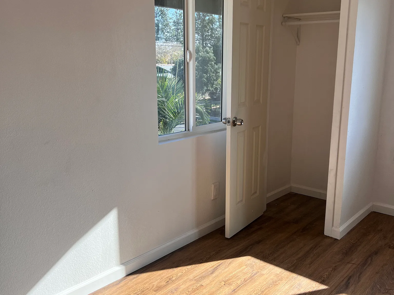 Studio, 200 sqft, $950 — Photo 3