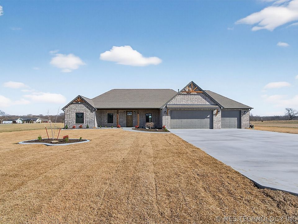 1st image of 3077 S 4322nd Rd