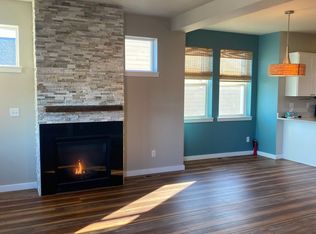 1967 Calico Loop, Ferndale, WA 98248