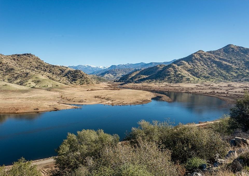 1st image of 42091 Black Oak Dr