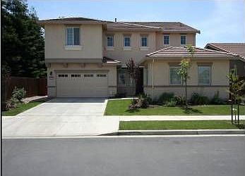 2nd image of 3940 Wild Oak Dr