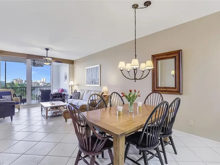 400 Flagship Dr #505 — Photo 11