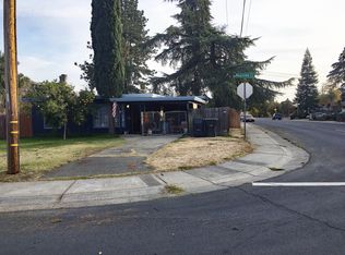 2300 Roanoke Ave, Sacramento, CA 95838