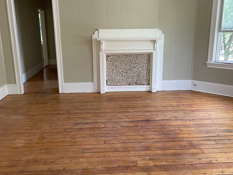 25-29 Roanoke St #2 — Photo 7