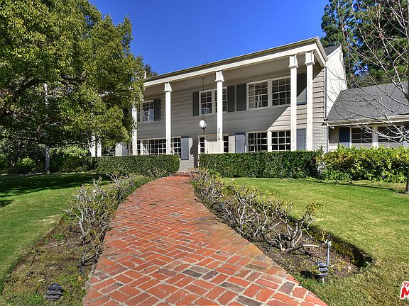 5th image of 3216 Fryman Rd