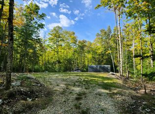 19-21-42 Cheboygan Ave, Pointe Aux Pins, MI 49775