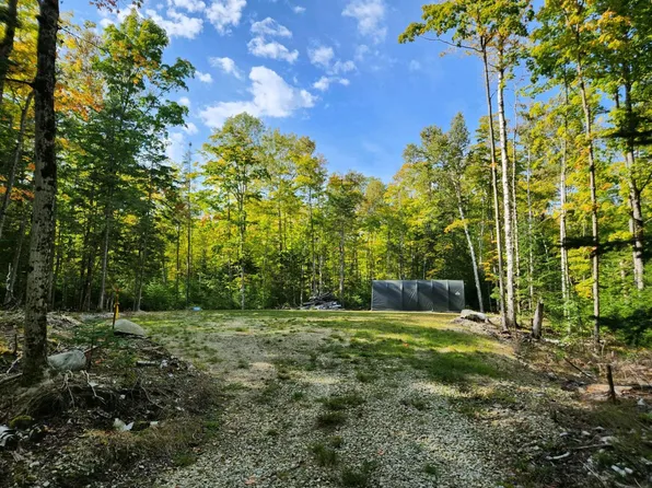 19-21-42 Cheboygan Ave, Pointe Aux Pins, MI 49775