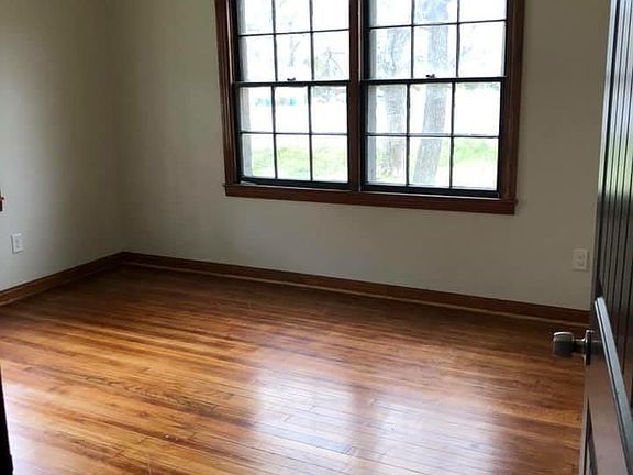 4th image of 6731 W Bayou Dr