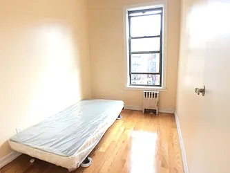 Rented by Uptown Flats LLC