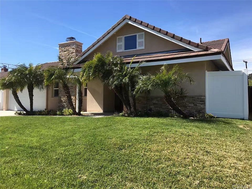 1st image of 2657 Crooked Creek Dr
