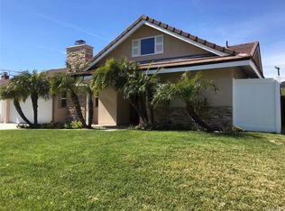 2657 Crooked Creek Dr, Diamond Bar, CA 91765