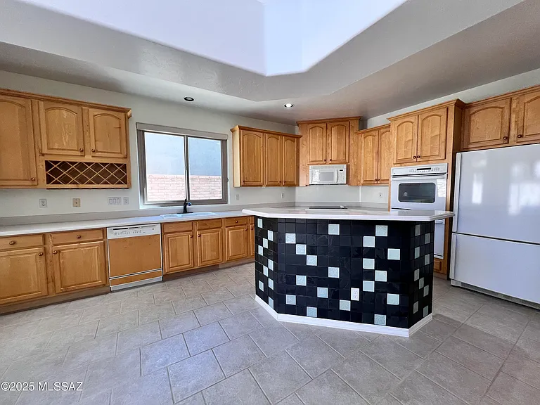 7449 E Ridge Point Rd — Photo 9