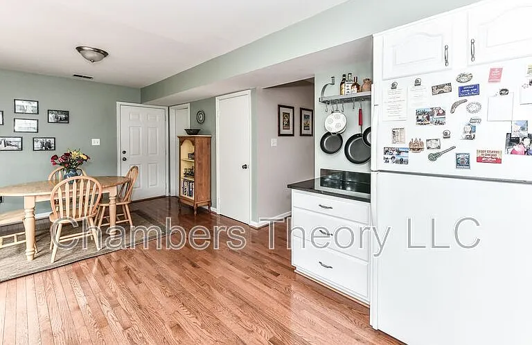 1350 Shallow Ford Rd — Photo 15
